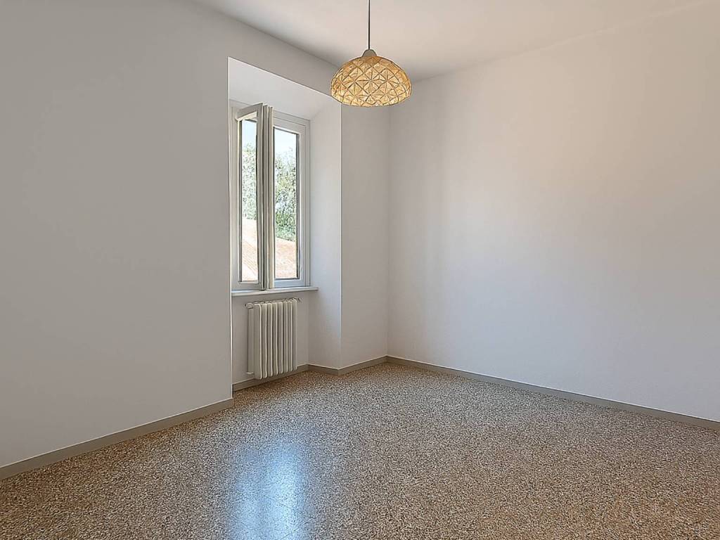 Appartamento a Orbetello in Via Giancarlo Pantini - Foto 5