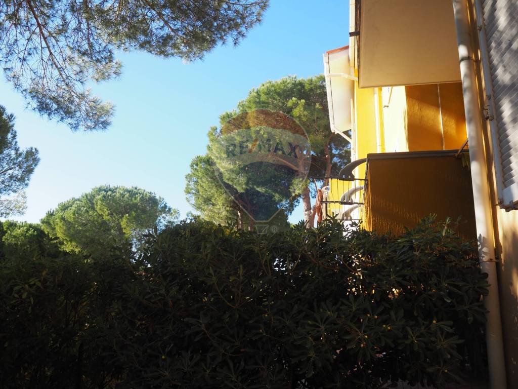 Appartamento a Rosignano marittimo in via Leonardo da Vinci, 30 - Foto 2