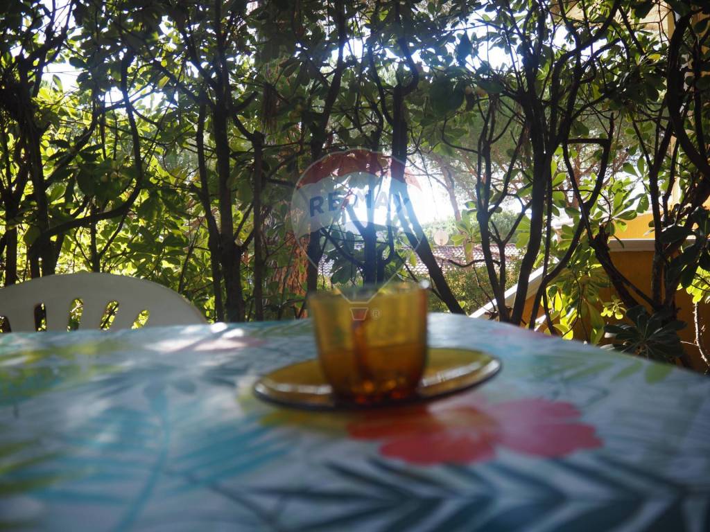 Appartamento a Rosignano marittimo in via Leonardo da Vinci, 30 - Foto 3