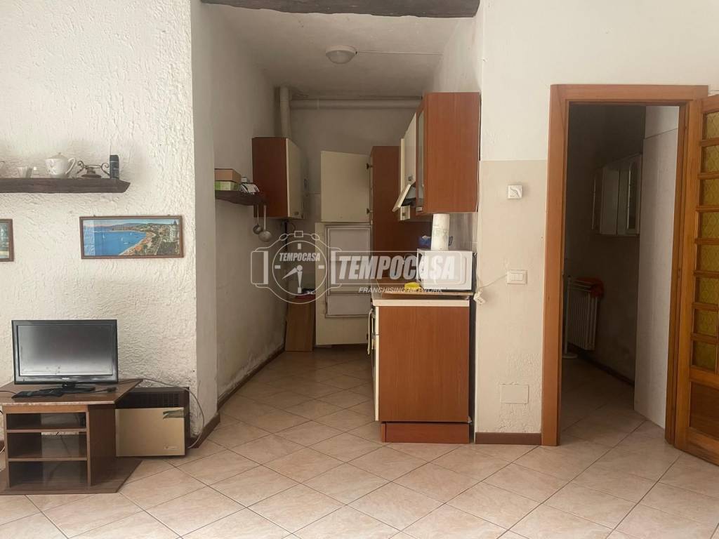 Appartamento a Verbania in Via Ruga 13 - Foto 2