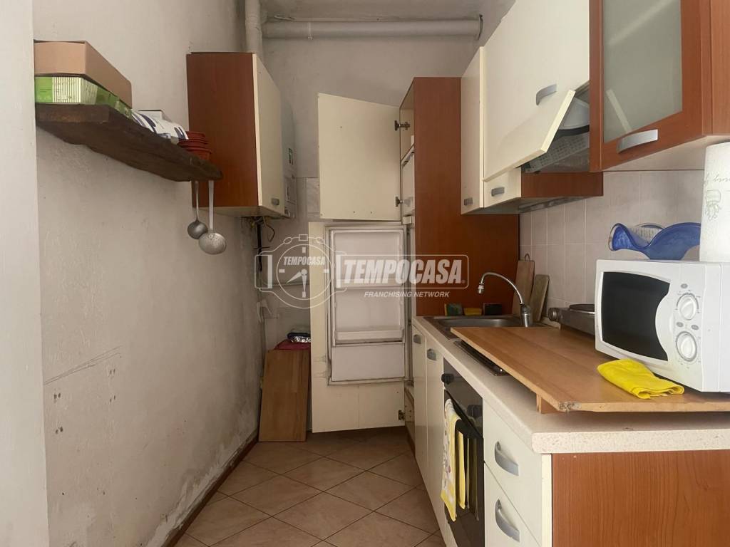 Appartamento a Verbania in Via Ruga 13 - Foto 3