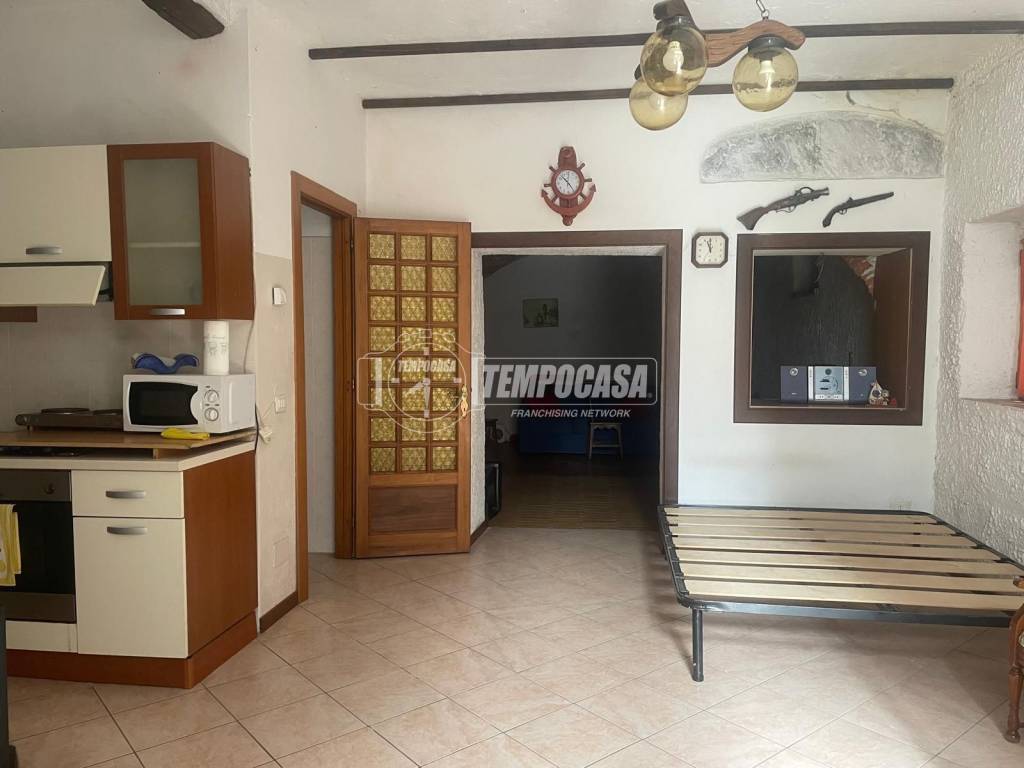 Appartamento a Verbania in Via Ruga 13 - Foto 4
