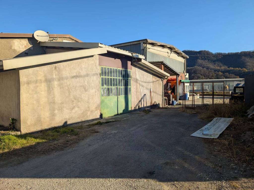 Immobile a Borgo san dalmazzo in Via Don Giovanni Minzoni, 26 - Foto 5