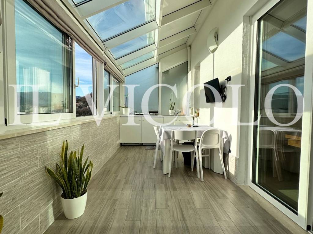 Appartamento a Celle ligure - Foto 4
