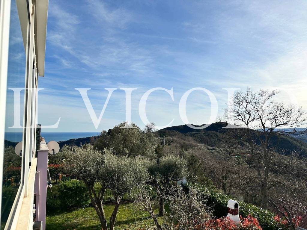 Appartamento a Celle ligure - Foto 5
