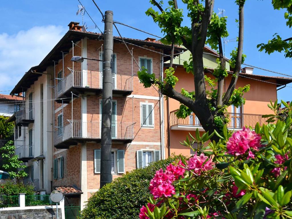 Casa indipendente a Zumaglia in Via Roma, 44 - Foto 2