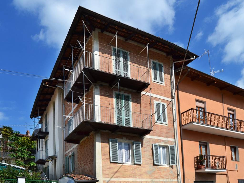 Casa indipendente a Zumaglia in Via Roma, 44 - Foto 3