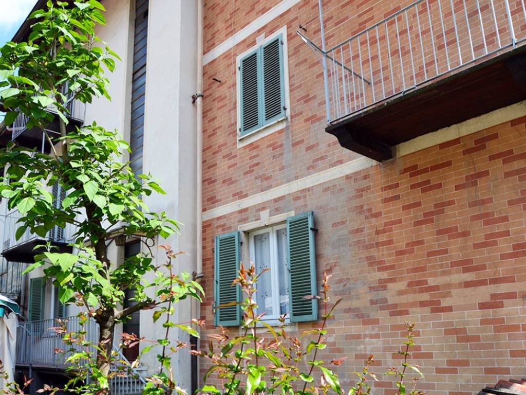 Casa indipendente a Zumaglia in Via Roma, 44 - Foto 4
