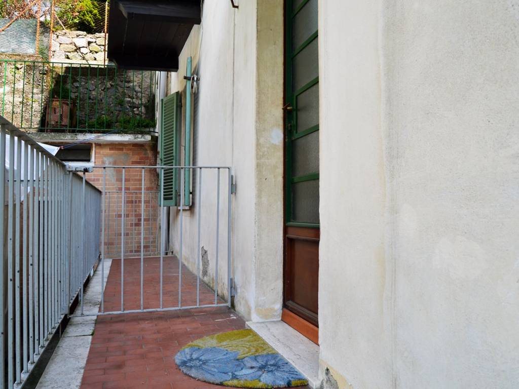 Casa indipendente a Zumaglia in Via Roma, 44 - Foto 5