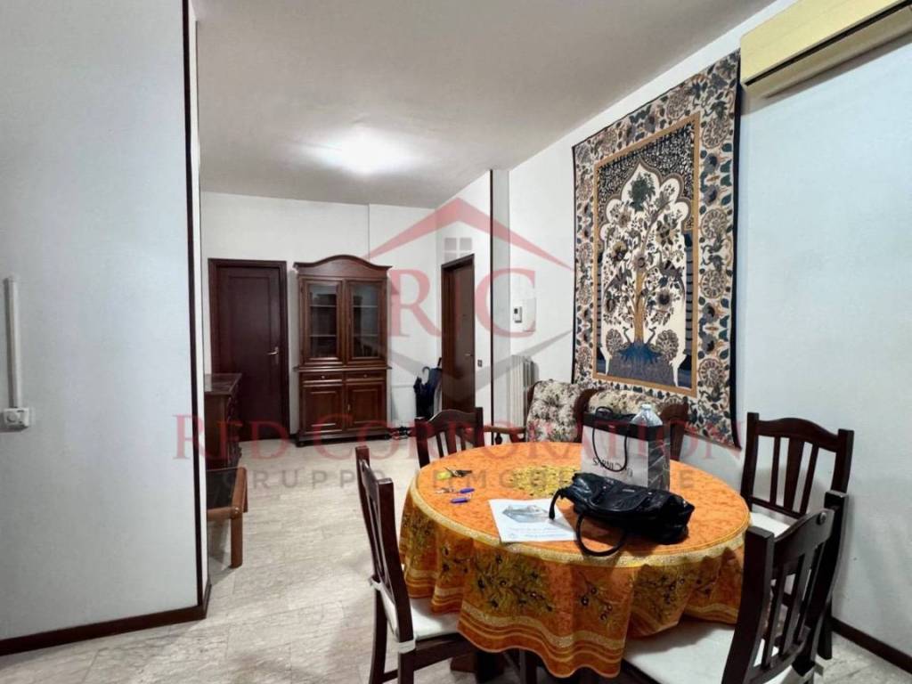 Appartamento a Reggio emilia in Via Caravaggio - Foto 2
