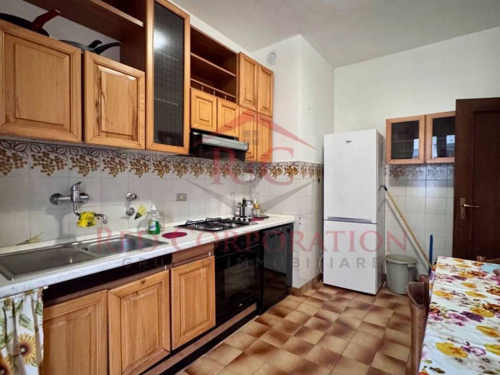 Appartamento a Reggio emilia in Via Caravaggio - Foto 4