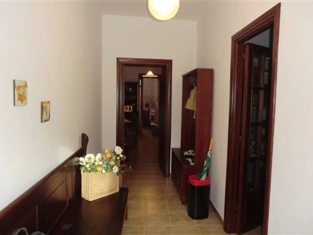 Villa a Ittiri in Via Sassari, 59 - Foto 3
