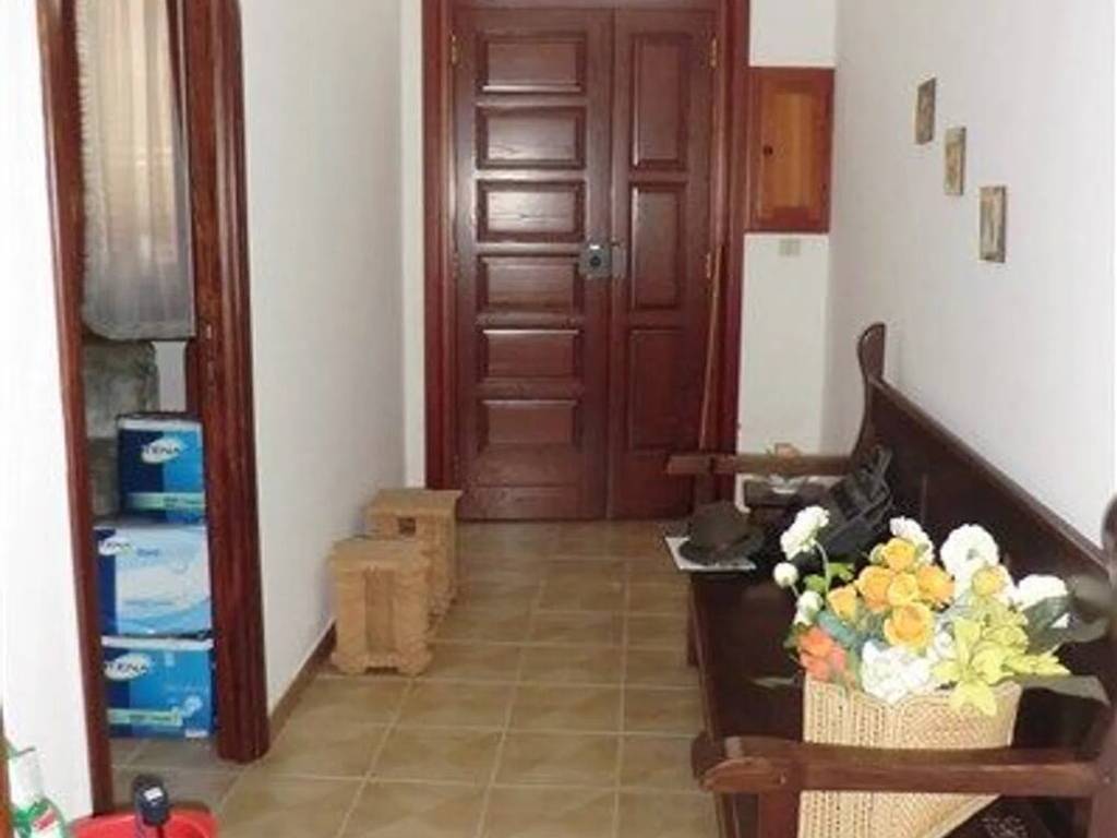 Villa a Ittiri in Via Sassari, 59 - Foto 4
