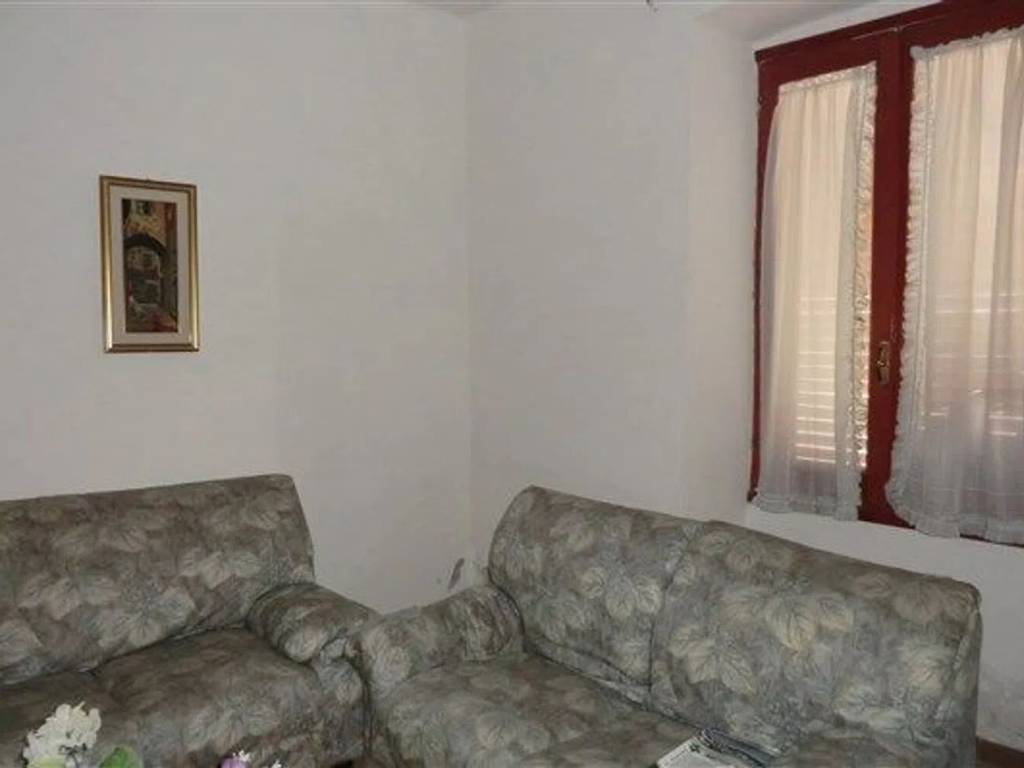 Villa a Ittiri in Via Sassari, 59 - Foto 5