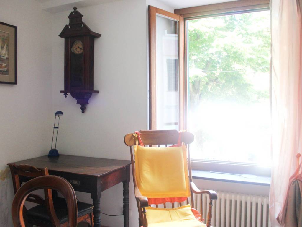 Appartamento a Levanto in Via Guani, 40 - Foto 2