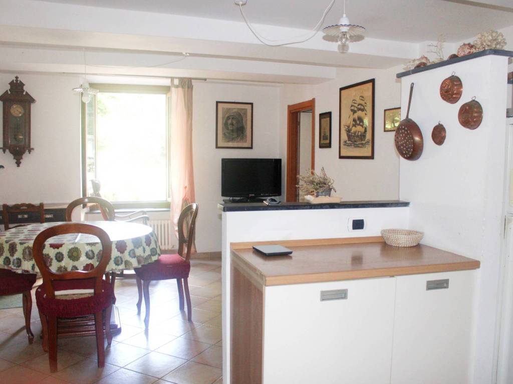 Appartamento a Levanto in Via Guani, 40 - Foto 3