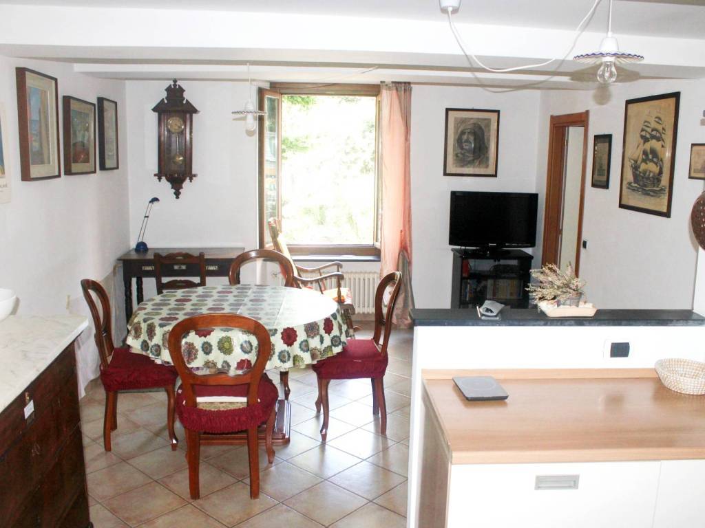 Appartamento a Levanto in Via Guani, 40 - Foto 4