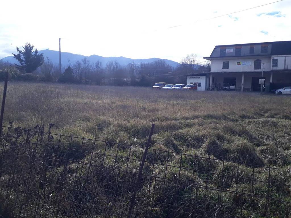 Palazzo / stabile a Pettoranello del molise in Contrada Puzzone - Foto 3