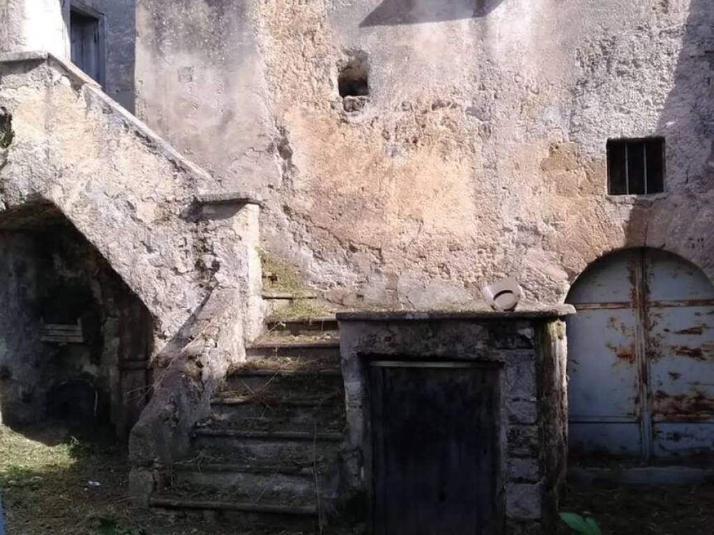 Villa a Marzano appio in Municipio, 36 - Foto 3