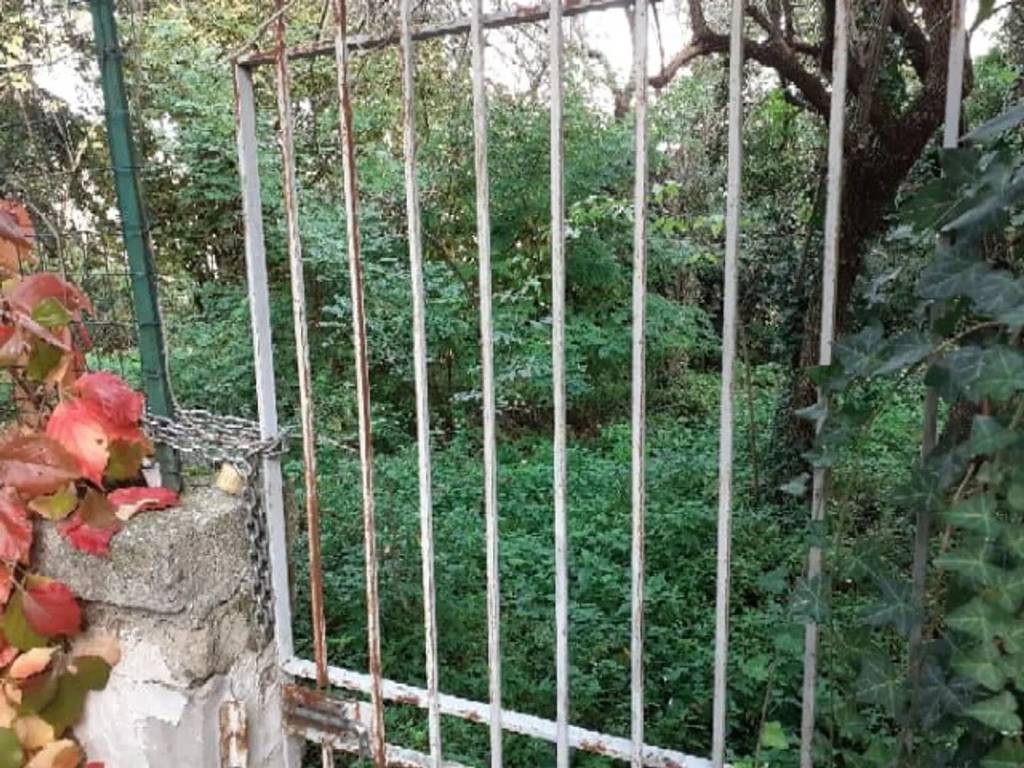 Villa a Marzano appio in Municipio, 36 - Foto 4