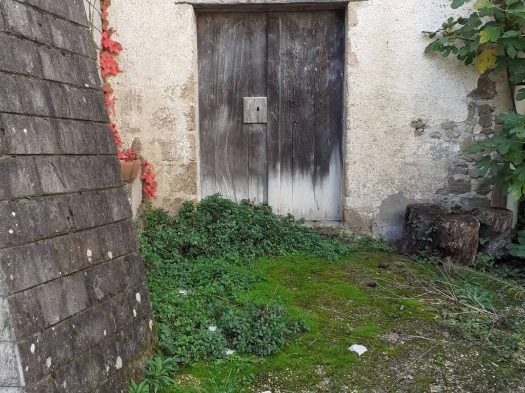 Villa a Marzano appio in Municipio, 36 - Foto 5