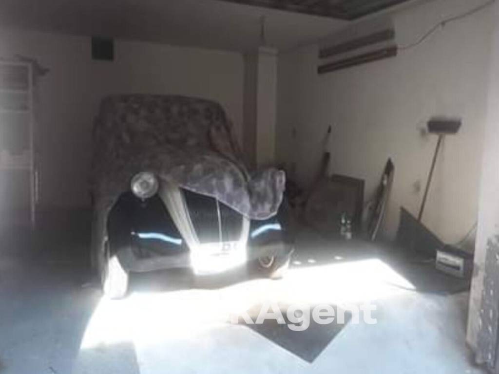 Box / garage a Scafati in Via Roma, 103 - Foto 3