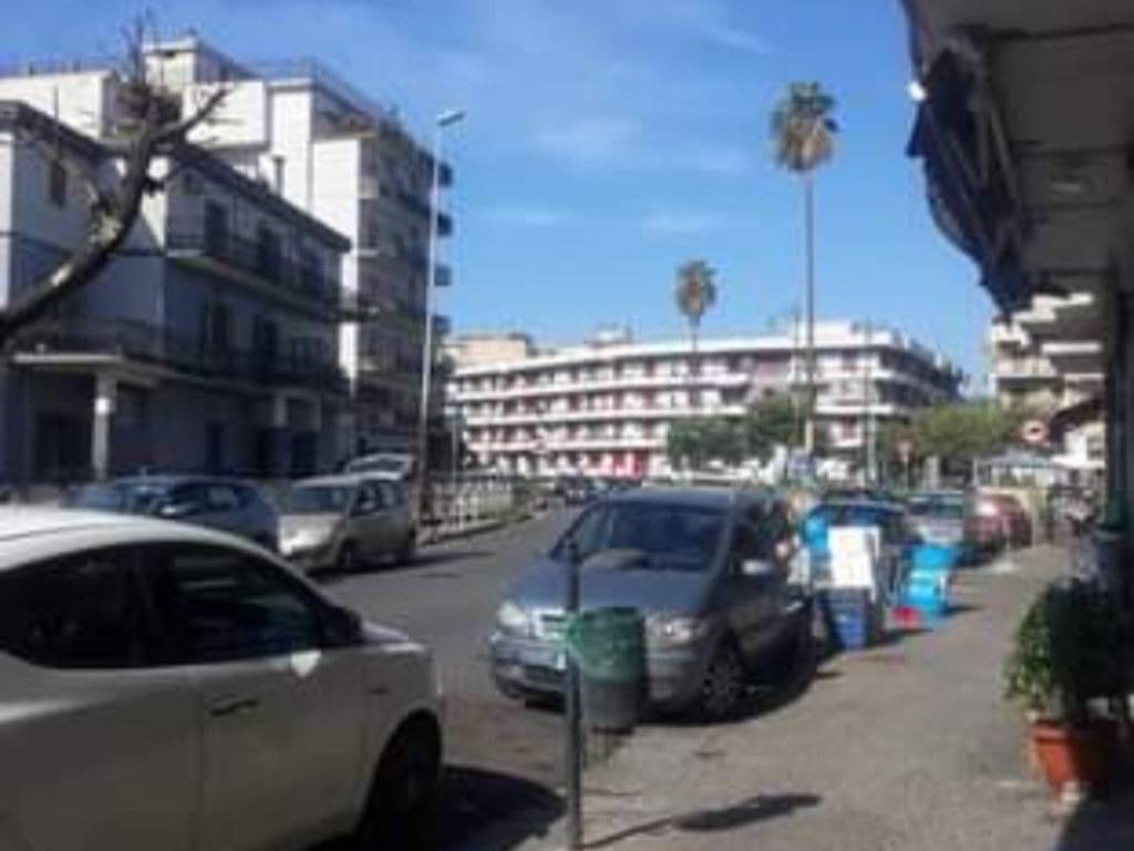 Box / garage a Scafati in Via Roma, 103 - Foto 5