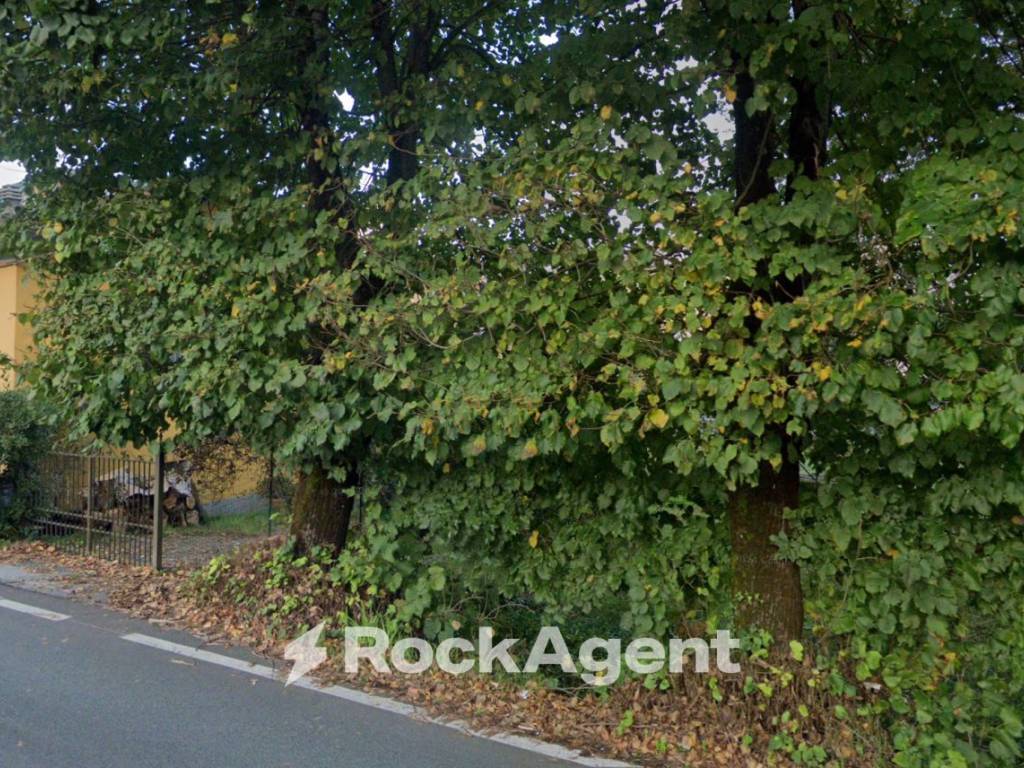 Appartamento a Follo in Via Brigate Partigiane, 92 - Foto 2