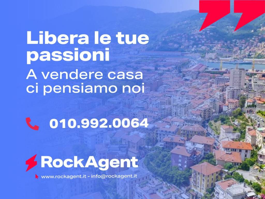 Appartamento a Follo in Via Brigate Partigiane, 92 - Foto 4