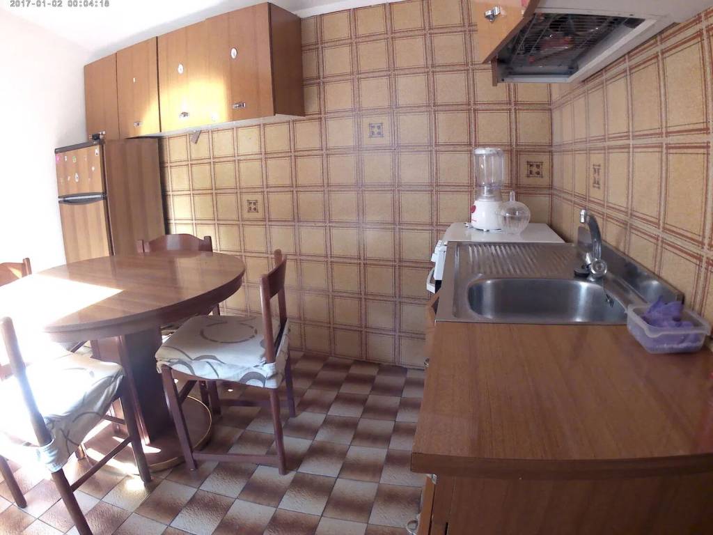 Appartamento a Roccamandolfi in Via Fontana S.N.C. - Foto 4