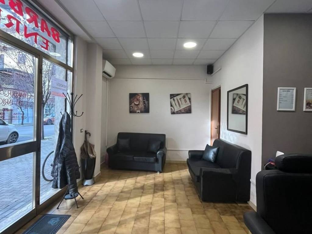 Immobile a Cassino in Via Pascoli, 95 - Foto 5