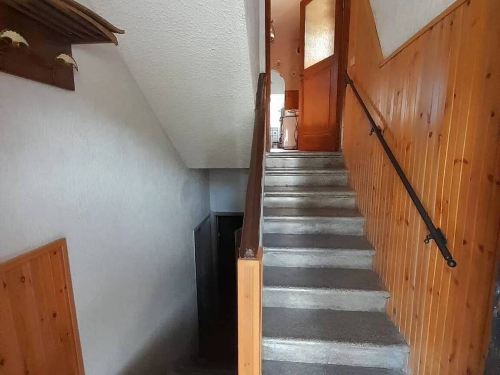 Villa a San pietro avellana in Sp87, 5 - Foto 5