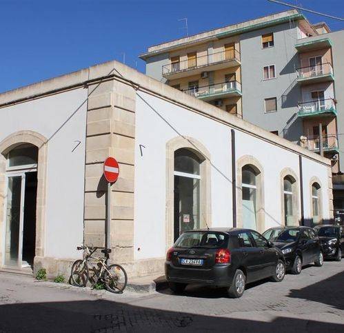 Immobile a Siracusa in Via Calatafimi 1 - Foto 3