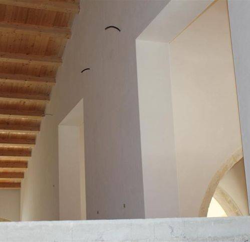 Immobile a Siracusa in Via Calatafimi 1 - Foto 4