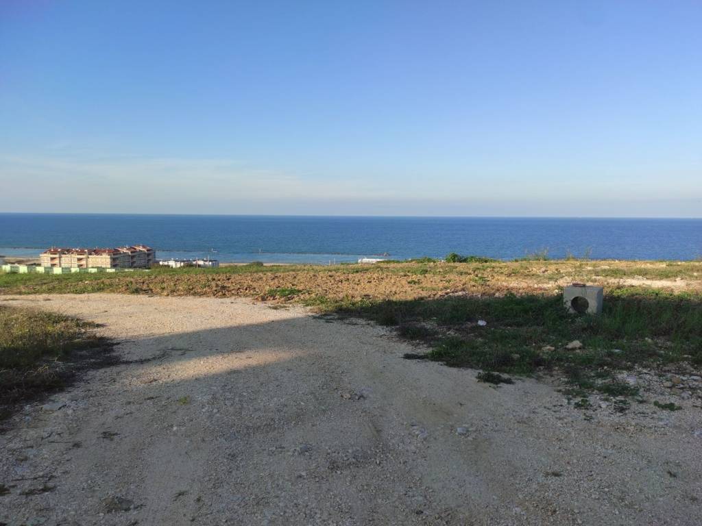 Appartamento a Termoli - Foto 3