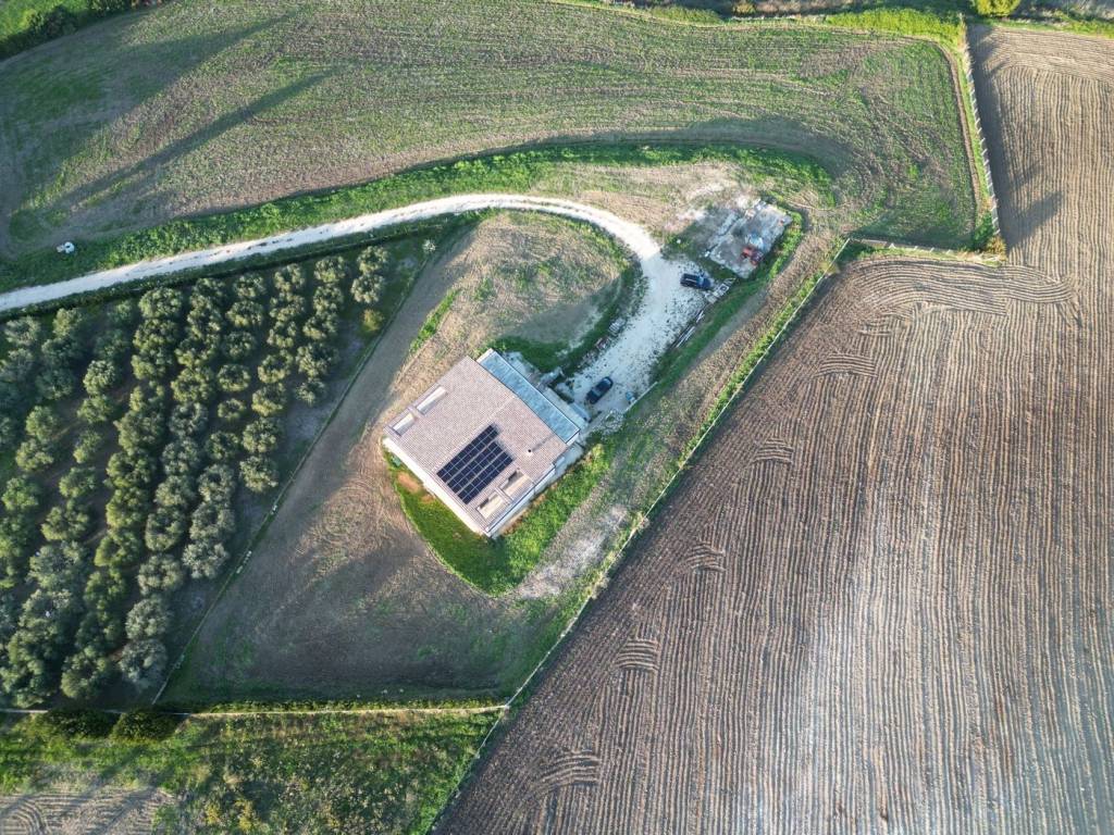 Appartamento a Termoli - Foto 4