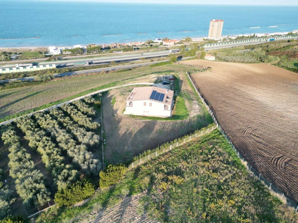 Appartamento a Termoli - Foto 5