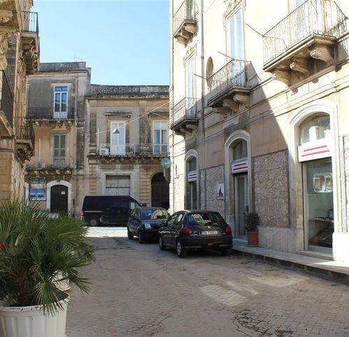Immobile a Siracusa in Via Marsala 1 - Foto 2