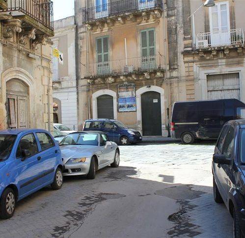 Immobile a Siracusa in Via Marsala 1 - Foto 3