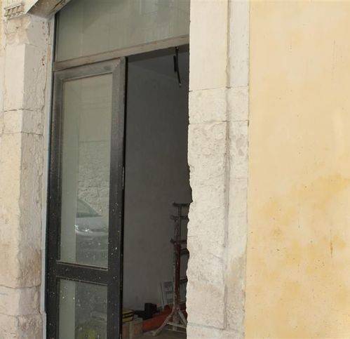 Immobile a Siracusa in Via Marsala 1 - Foto 4