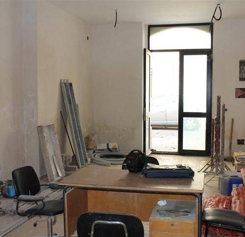 Immobile a Siracusa in Via Marsala 1 - Foto 5