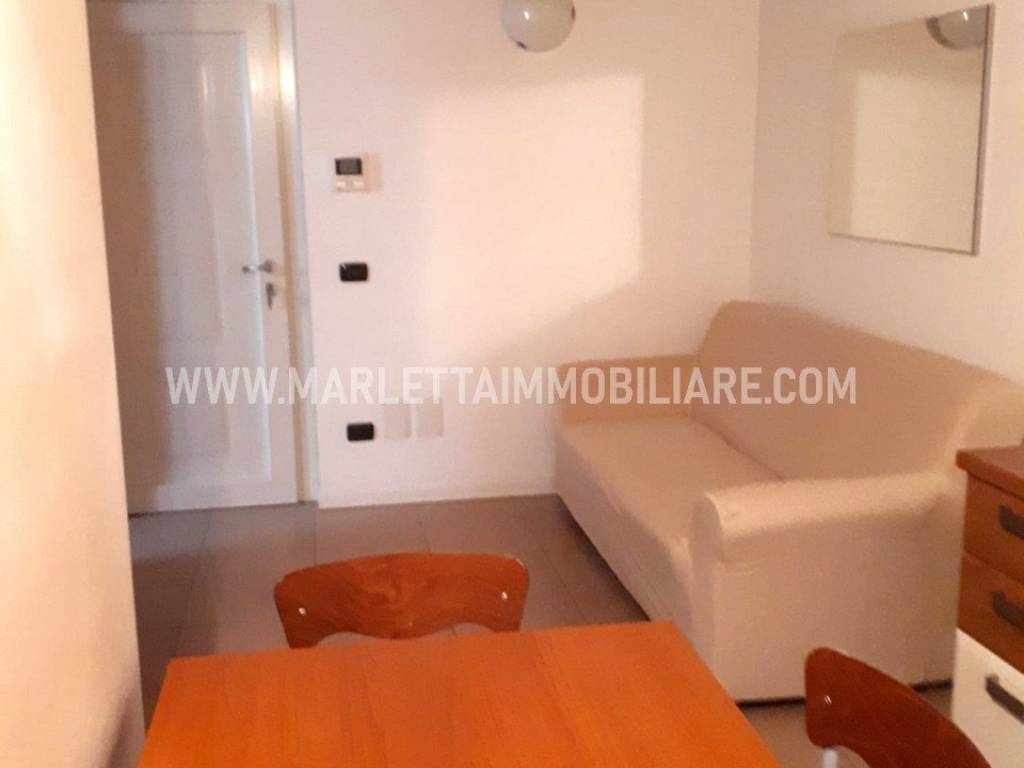Appartamento a Crema - Foto 2
