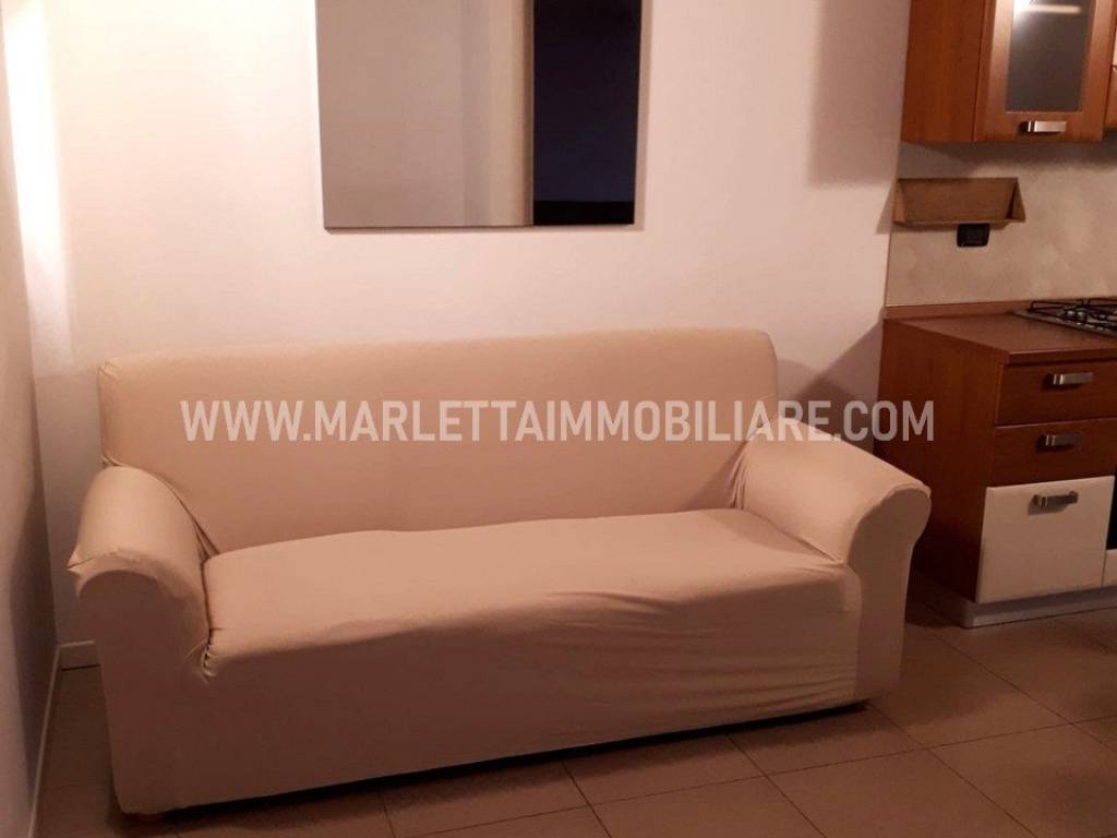 Appartamento a Crema - Foto 3