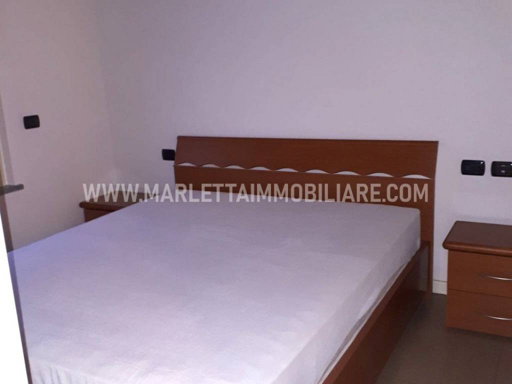 Appartamento a Crema - Foto 4