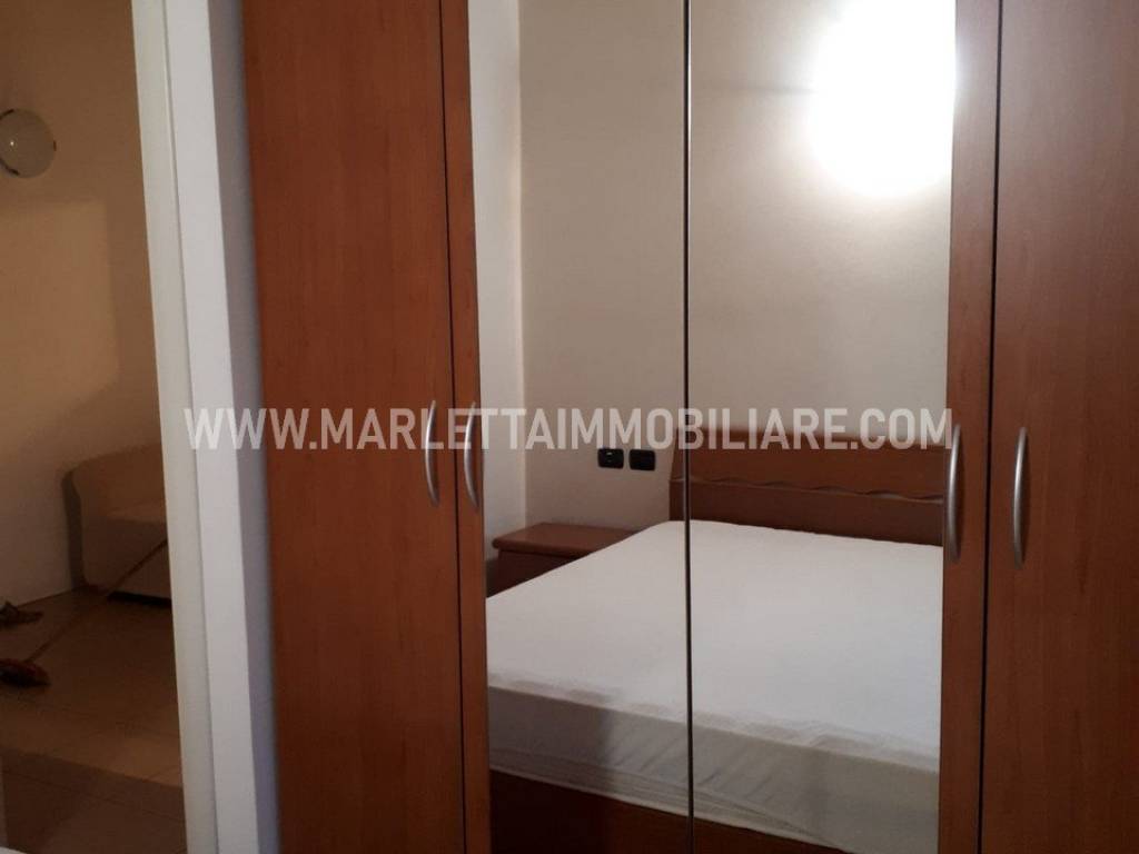Appartamento a Crema - Foto 5