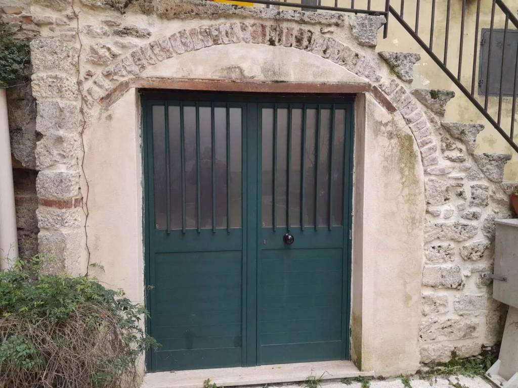 Immobile a Isernia in Vico Adolfi S.N.C. - Foto 2