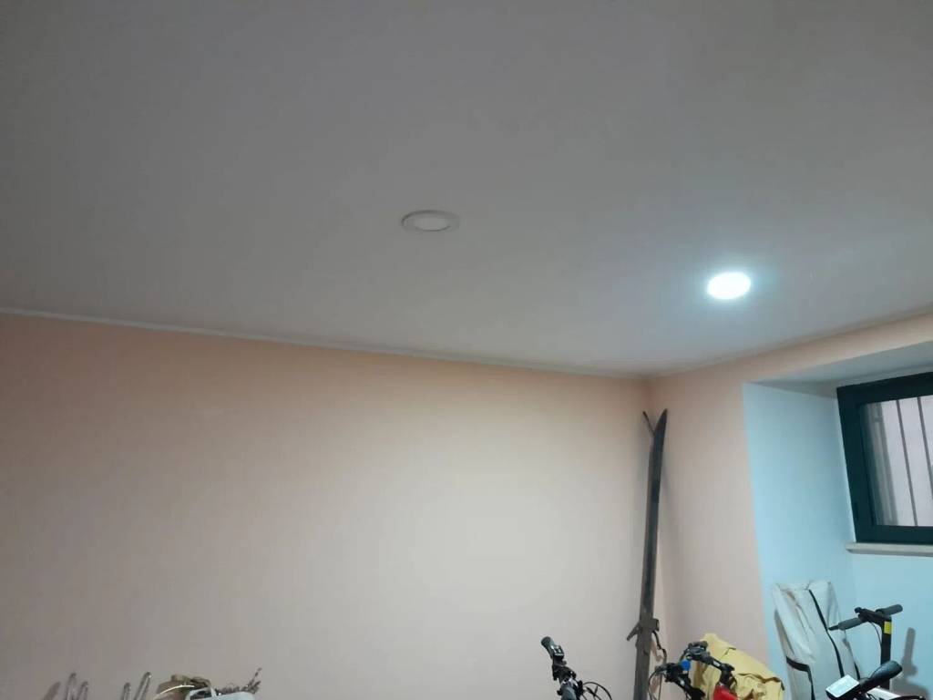 Immobile a Isernia in Vico Adolfi S.N.C. - Foto 4