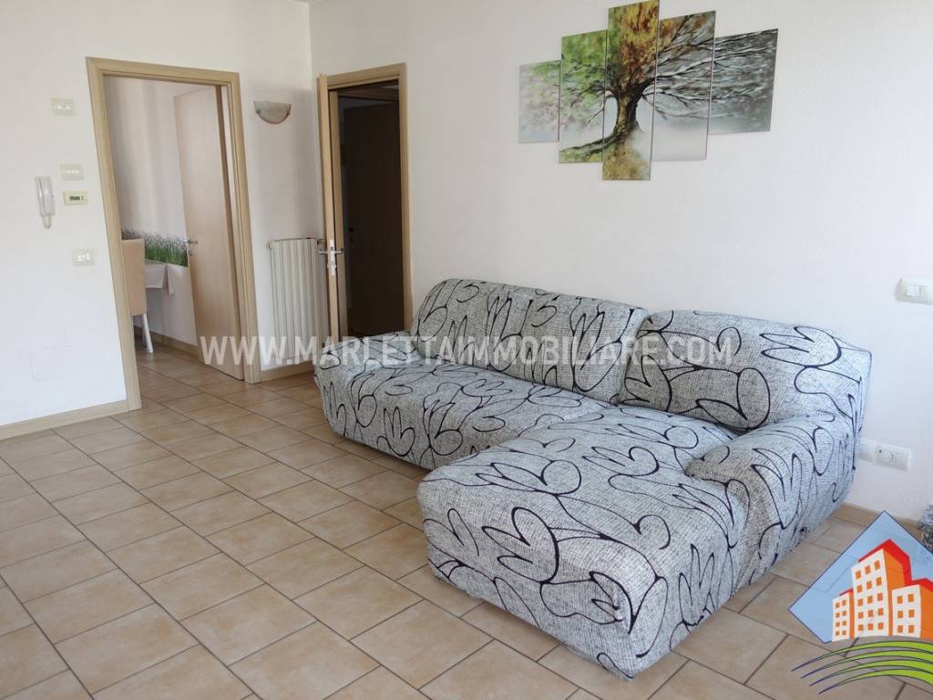Villetta a schiera a Sergnano - Foto 5
