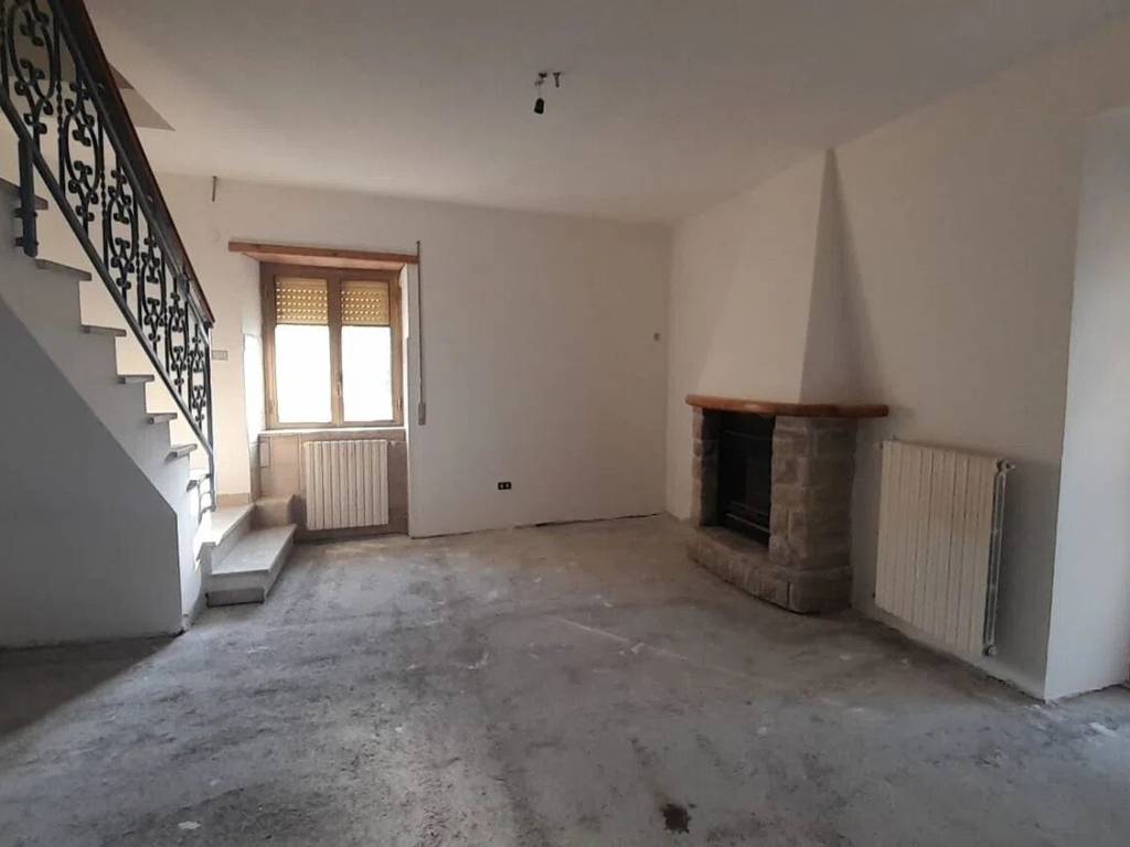 Villa a Carpinone in Largo Concezione, 4 - Foto 5