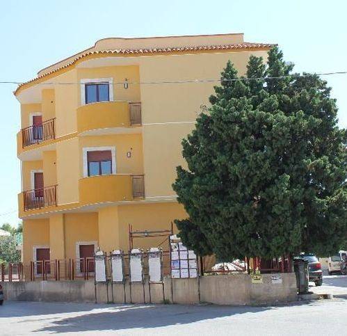 Immobile a Siracusa in Corso Giulio Cesare 5 - Foto 2